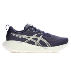 Tênis ASICS GEL-Cumulus 27 - Feminino