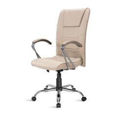 Cadeira Presidente Venezia Giratória Relax 2333 C/br5269