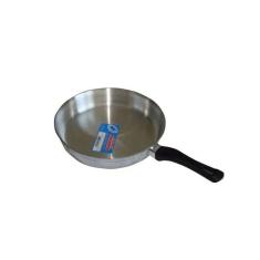 Frigideira Resistence-line Continental (1,7 Litros E 1,5mm )