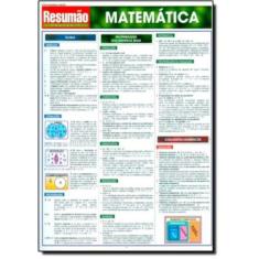 Matematica