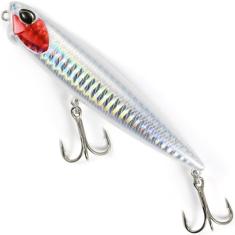 Isca Duo Realis Pencil 100