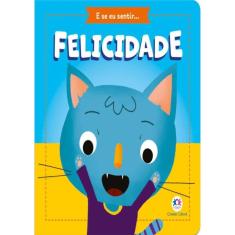 Felicidade