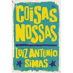 Coisas nossas