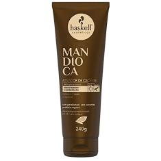 Ativador de Cachos Mandioca 240g