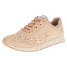 Tênis Feminino Via Marte - 222803