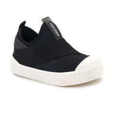 Tênis Infantil Novopé Calce Fácil-Unissex