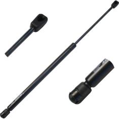 Amortecedor Mola Gás Porta-malas C/ Limp Pointer 94 A 96 F103 - Amorte