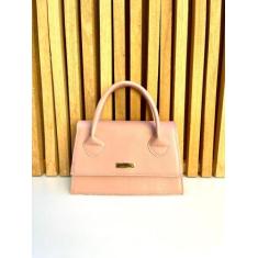 Bolsa Feminina Pequena Ombro Lateral Tiracolo Alça Transversal - SLEEP