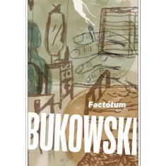 Factótum