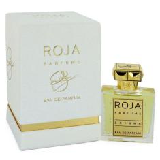 Perfume Feminino Enigma Roja Parfums 50 ML Extrait De
