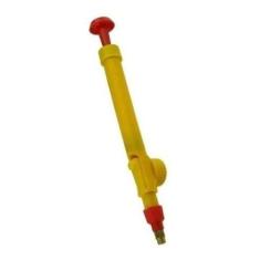 Pulverizador Para Garrafa Pet