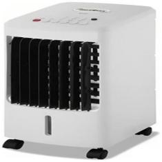 Climatizador Ar Frio Portátil 4 Em 1 3,2L 220V - Britânia - Britania