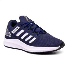 Tenis Feminino Masculino Confortável Leve Macio Para Exercícios Academ