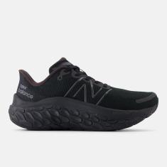 Tênis New Balance Fresh Foam X Kaiha Road Feminino-Feminino