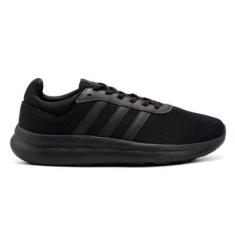 Tênis Adidas Masculino Lite Racer 4.0 Corrida-Masculino