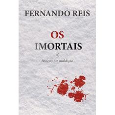 Os Imortais