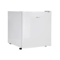 Frigobar Gallant Venezia 46L Branco
