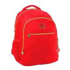 Mochila para notebook