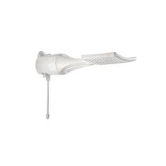 Chuveiro Loren Shower Eletro 220v/7500w  Lorenzetti