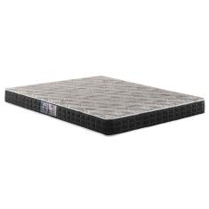 Colchão Viúva Espuma D20  Querubim Black (128x188x12) - Anjos