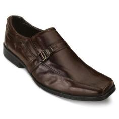 Sapato Bristelli 12027-Masculino