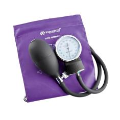 Esfigmomanômetro Aneróide Incoterm Ea100 - Lilás