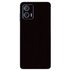 Capa Adesivo Skin362 Verso Para Motorola Moto G73 2023 - KawaSkin