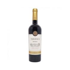 Vinho Tarapacá Reserva Cabernet Sauvignon 750ml