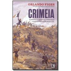 Crimeia
