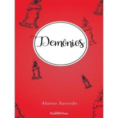 Demônios