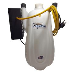 Filtro de Ar Refrigerador Consul Whirlpool