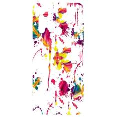 Capa Adesivo Skin205 Verso Para Motorola Moto G8 Power Lite - KawaSkin