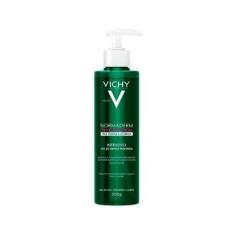 Vichy Normaderm Phytosolution Gel De Limpeza 300g-Unissex