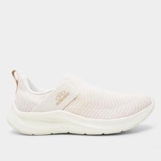 Tênis Olympikus Flutua Feminino-Feminino