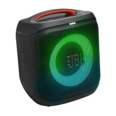 Caixa de Som Bluetooth JBL Partybox Encore Essential 2-Unissex