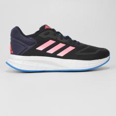 Tênis Adidas Duramo 2.0 Masculino-Masculino