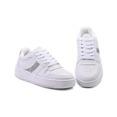 Tênis Parvaneh Feminino Casual-Feminino
