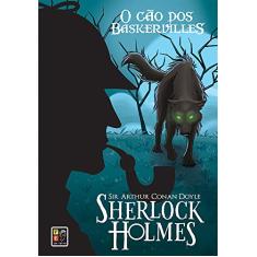 Sherlock Holmes - o Cão dos Baskervilles