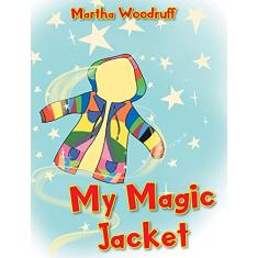 My Magic Jacket