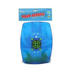 AQUA ESCUDO