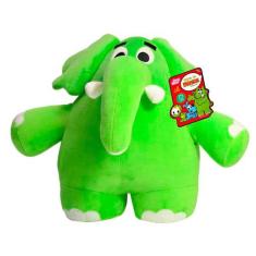 Pelúcia Infantil - Turma da Mônica - Jotalhão - Baby Brink