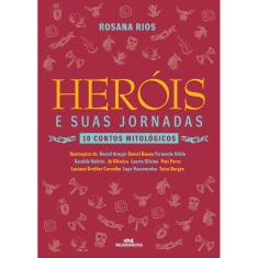 Heróis e Suas Jornadas