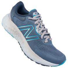 Tênis New Balance Evoz Feminino-Feminino
