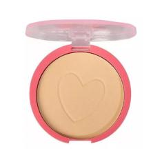 Ruby Rose Pó Compacto Melu Rr853 10g Cor:mc50