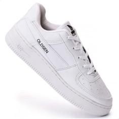 tenis masculino feminino moda academia caminhada corrida ultra leve - 