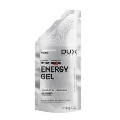 Energy Gel Sem Cafeína (Cx 10 Un) - Dux Nutrition Lab-Unissex