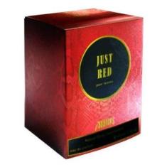 Perfume Feminino Just Red I Scents Eau De Parfum 100Ml-Feminino