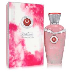 Perfume Feminino Orientica 75 Ml Eau De Parfum