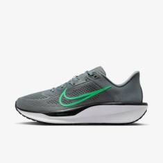 Tênis Nike Quest 6 Masculino-Masculino