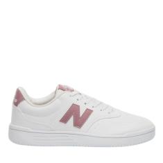 Tênis New Balance Unissex Casual Bb80-Feminino